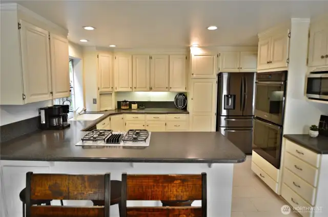 Kitchen2