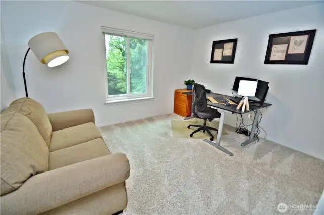 Bedroom3