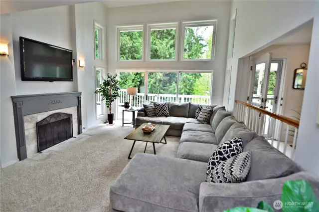 Livingroom1