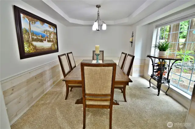 Diningroom
