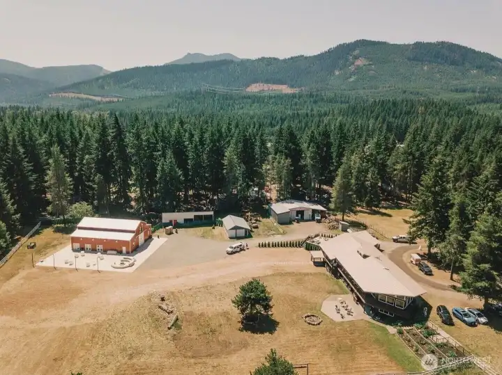 Aerial