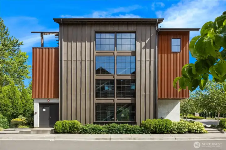 Don't miss this amazing opportunity at Roost!