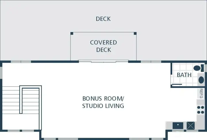 Photographs are for illustrative purposes only. Features, finishes, interior/exterior colors, landscaping and floorplan shown may vary from actual homes built