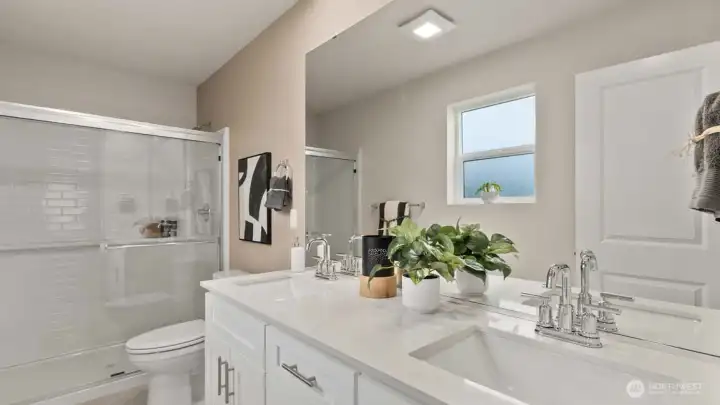 Photos are for representation only.  Features, colors and selections may differ from photograph. See site agent for details.