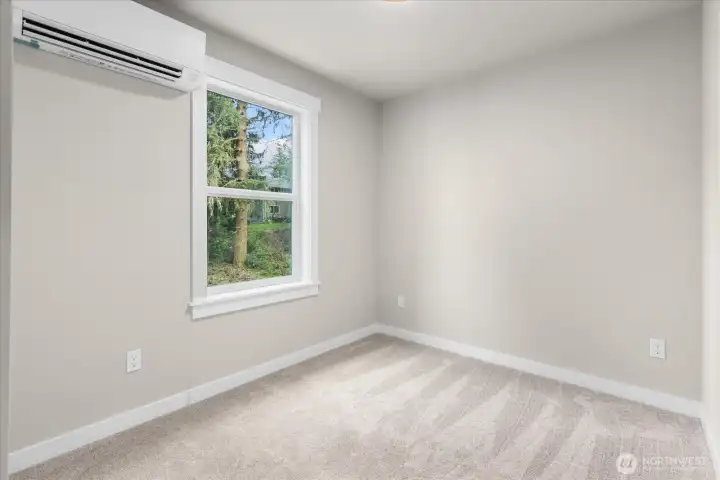 L2 Bedroom