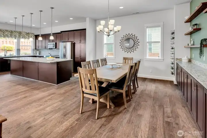 ~so much room