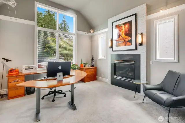 Office/Den