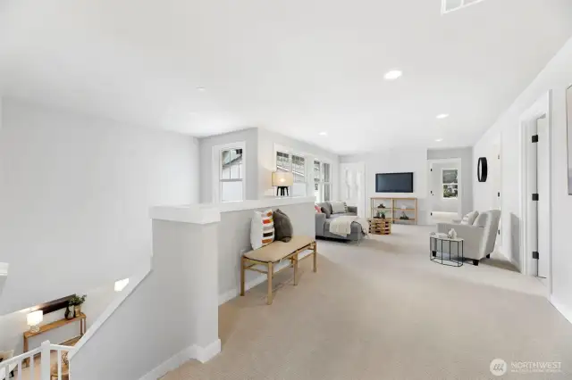 Pictures depict a previously built home similar to the home going to be built on this lot. Floor plans, Elevations, colors, upgrades & materials may be different.