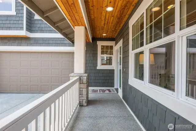 Pictures depict a previously built home similar to the home going to be built on this lot. Floor plans, Elevations, colors, upgrades & materials may be different.