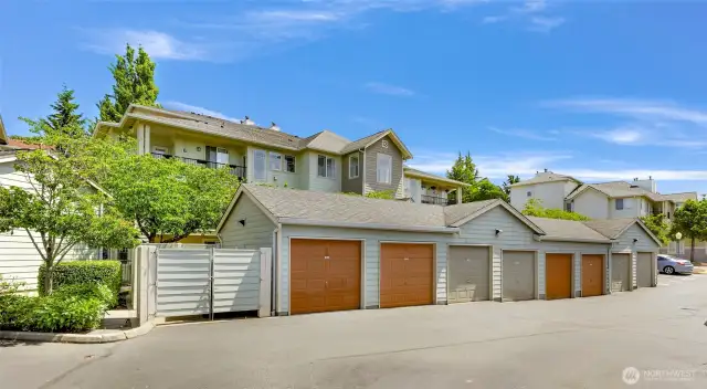 Welcome to 15026 40th Ave W #13-104