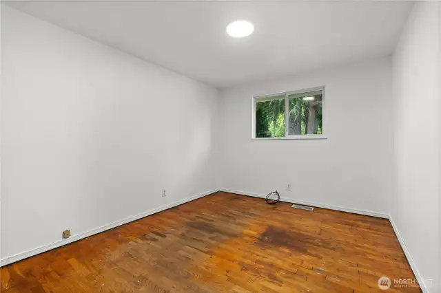Room 1 (Main Floor)  1640 South Stevens Street, Tacoma WA 98405
