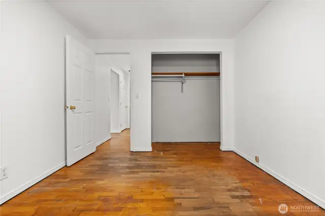 Room 1 (Main Floor)  1640 South Stevens Street, Tacoma WA 98405