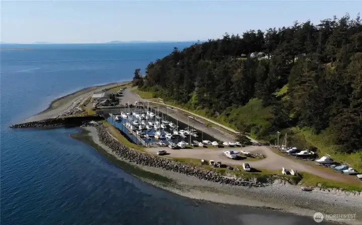 Just another look at the beaches besides......