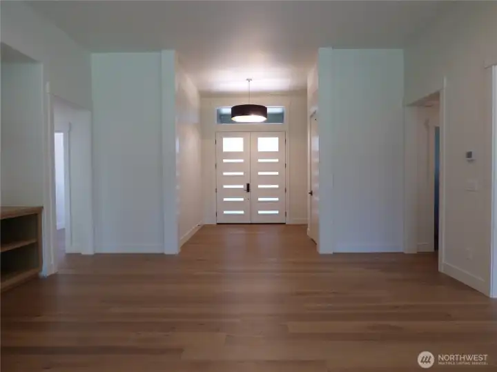 Photos are of the same plan previously built by the builder.  Changes to the finishes have been made.  Check with the listing broker for updated finishes.