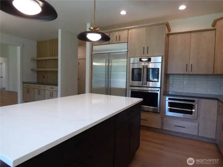 Photos are of the same plan previously built by the builder.  Changes to the finishes have been made.  Check with the listing broker for updated finishes.