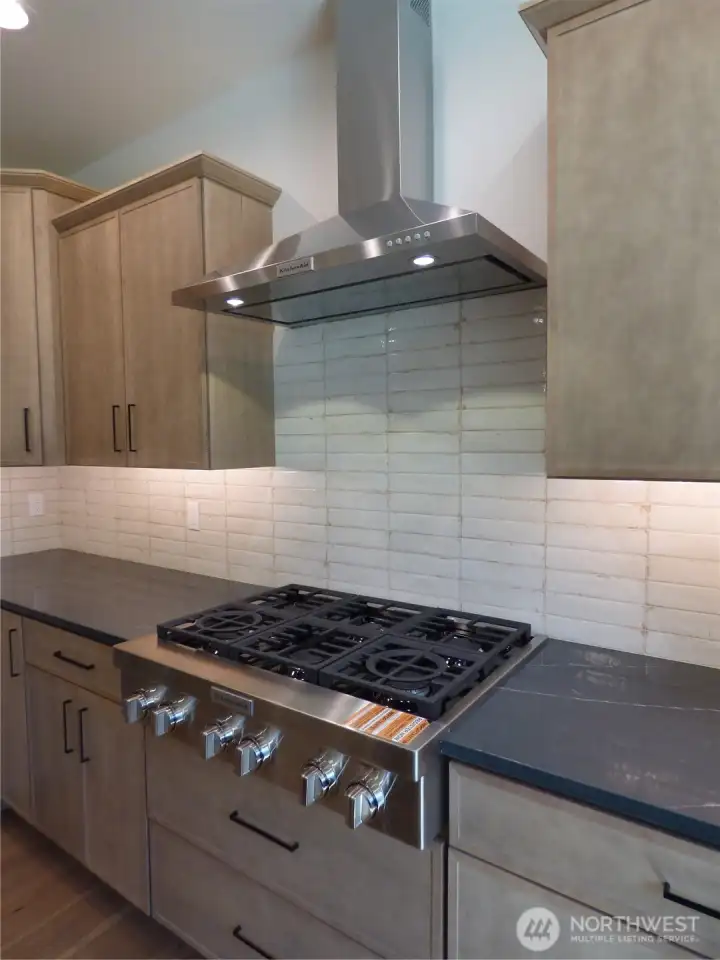 Photos are of the same plan previously built by the builder.  Changes to the finishes have been made.  Check with the listing broker for updated finishes.