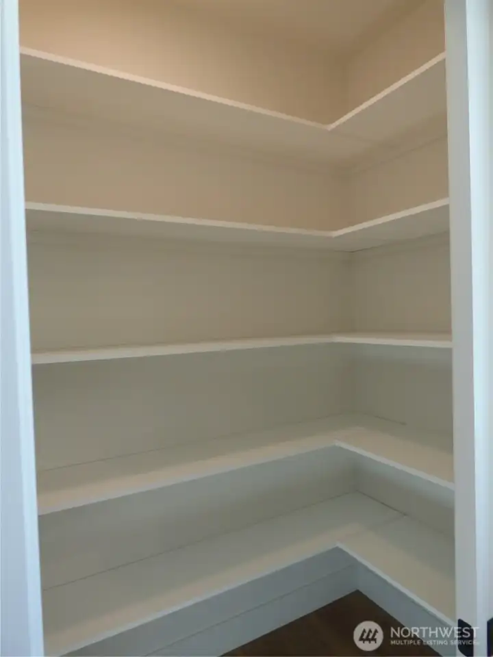 Photos are of the same plan previously built by the builder.  Changes to the finishes have been made.  Check with the listing broker for updated finishes.