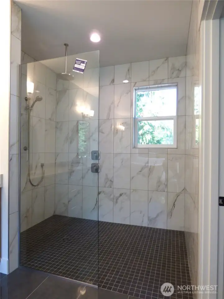 Photos are of the same plan previously built by the builder.  Changes to the finishes have been made.  Check with the listing broker for updated finishes.