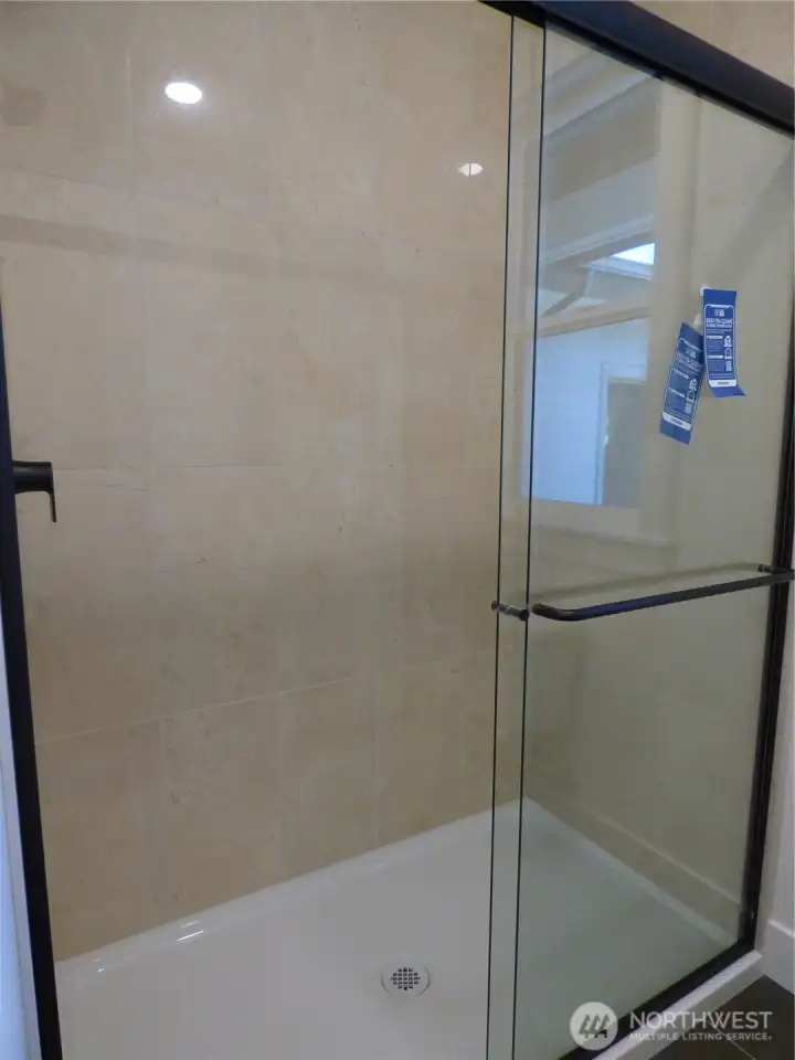 Photos are of the same plan previously built by the builder.  Changes to the finishes have been made.  Check with the listing broker for updated finishes.