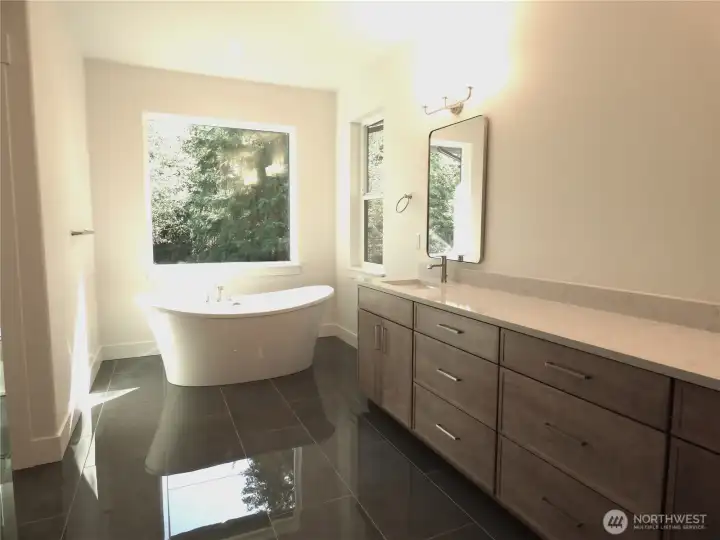 Photos are of the same plan previously built by the builder.  Changes to the finishes have been made.  Check with the listing broker for updated finishes.