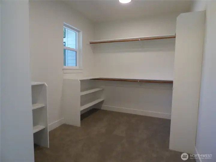 Photos are of the same plan previously built by the builder.  Changes to the finishes have been made.  Check with the listing broker for updated finishes.