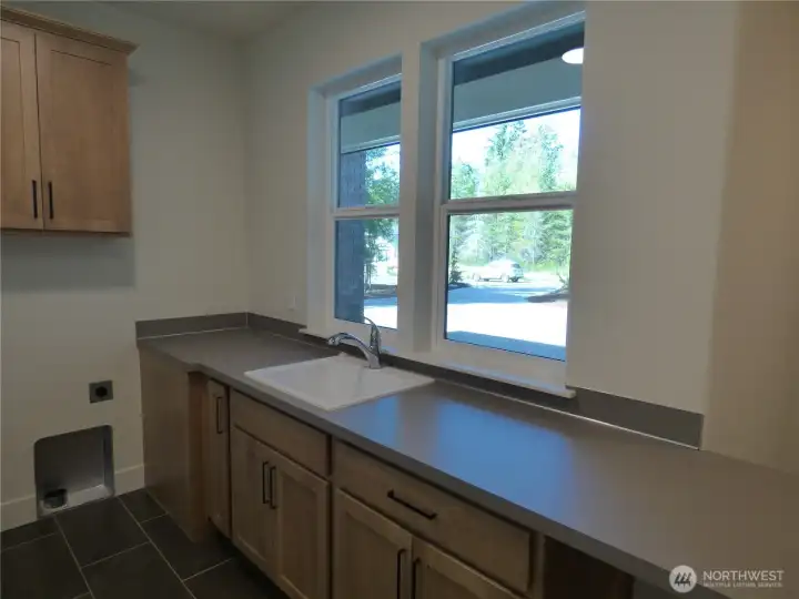 Photos are of the same plan previously built by the builder.  Changes to the finishes have been made.  Check with the listing broker for updated finishes.