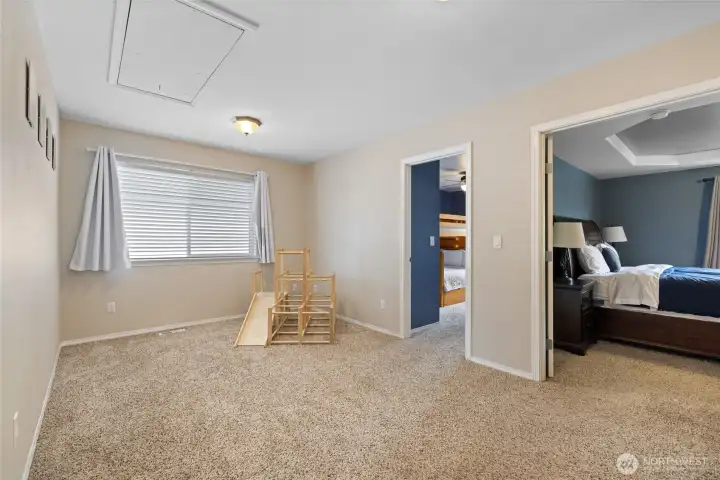 Loft 1