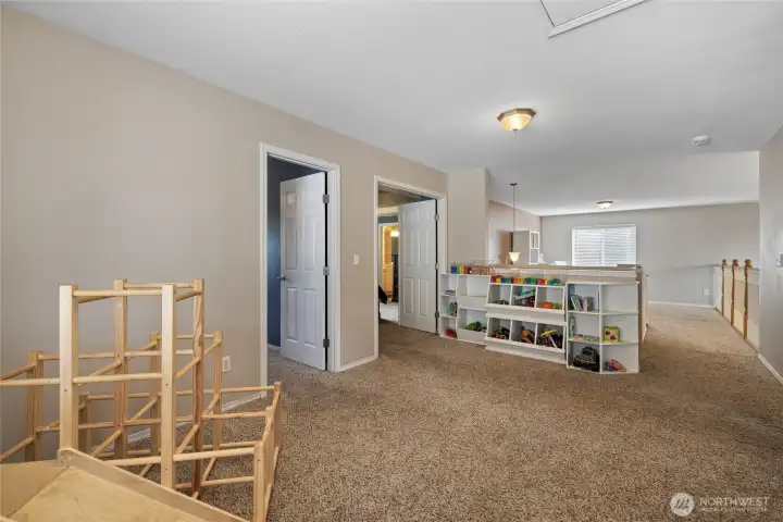 Loft 1