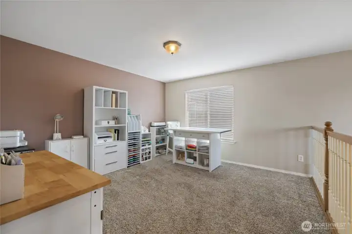 Loft 2