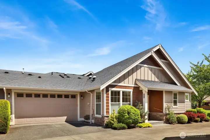 Proudly presenting 1515 Bryce Park Loop!