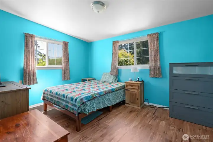 Primary Bedroom Primary Bedroom