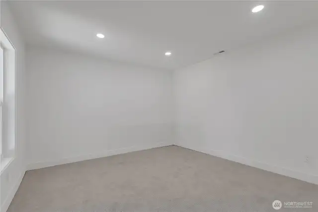 main level den