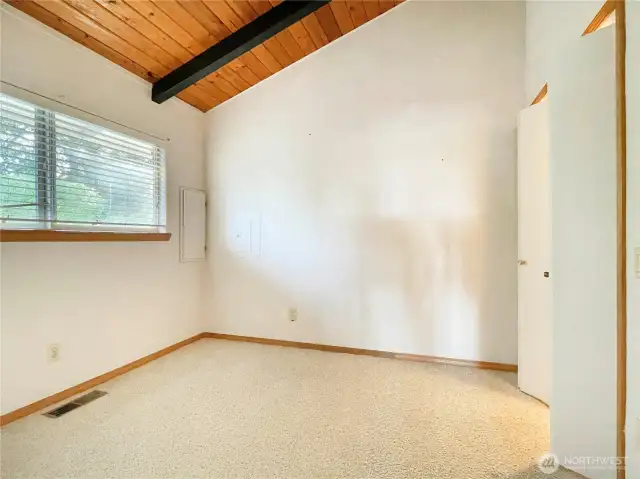 Bedroom2