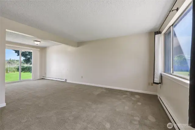 Living/Dining