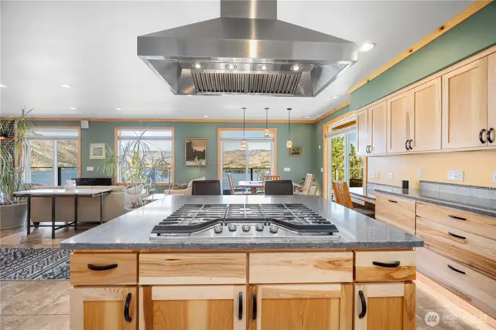 Quality Kitchen Aid Appliances