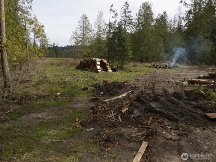 R4-8 Zoning multi-use or high -density