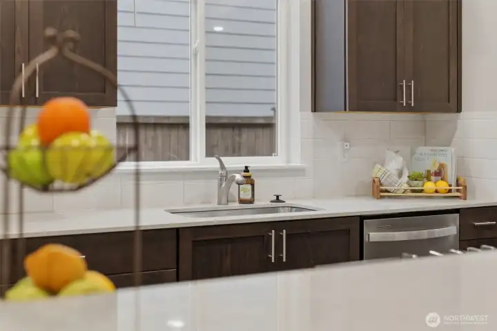 Your kitchen is waiting!