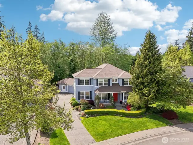 Beautiful Property