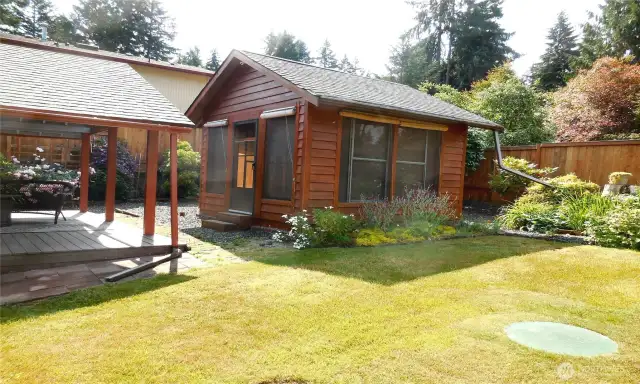 Deck & Retreat.jpg