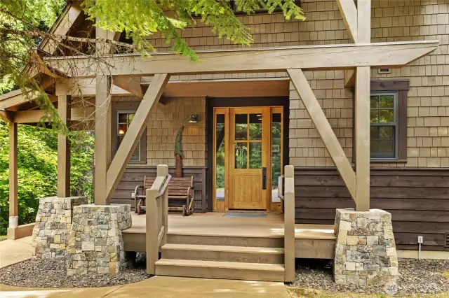 Welcome to the 4 bed| 4.25bath| 2932sqft original owner retreat.