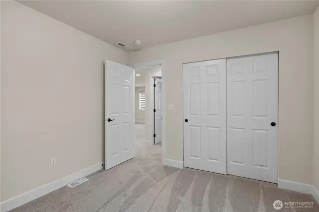 Guest Bedroom no 1