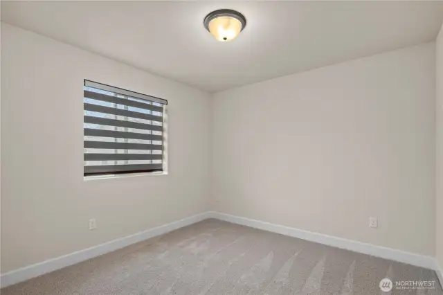 Guest Bedroom no 2