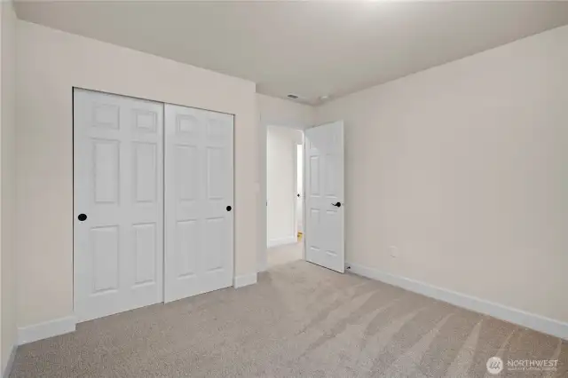 Guest Bedroom no 3