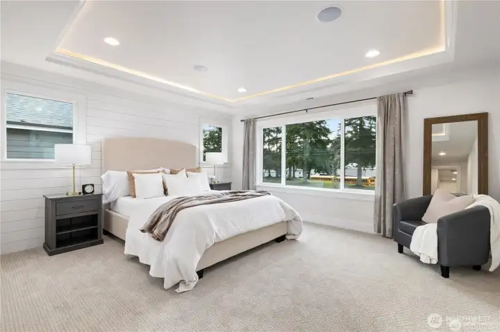 Pics are not of actual home, but of similar floorplan and may contain upgrades.