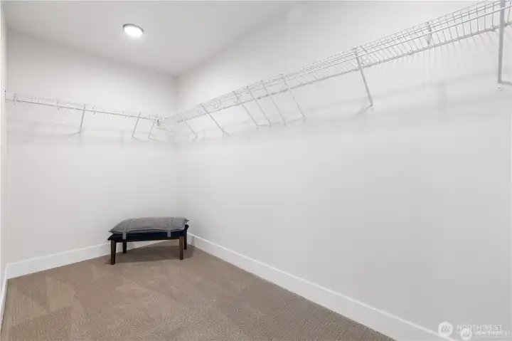 Pics are not of actual home, but of similar floorplan and may contain upgrades.