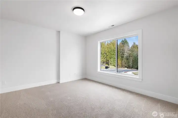 Pics are not of actual home, but of similar floorplan and may contain upgrades.