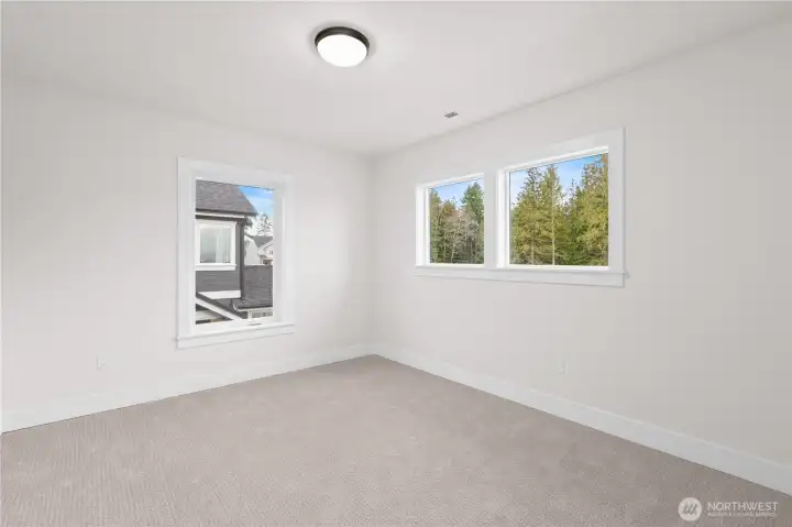 Pics are not of actual home, but of similar floorplan and may contain upgrades.