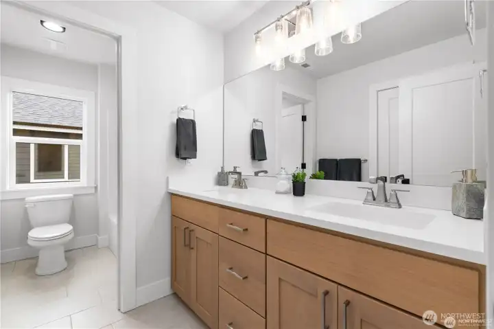 Pics are not of actual home, but of similar floorplan and may contain upgrades.