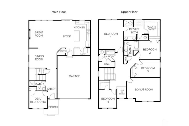 Welcome to the Ashland!