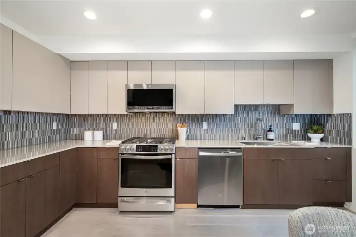 Make any and every meal special here!